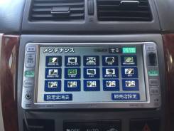Toyota NDDN-W57