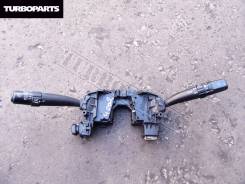 Блок подрулевых переключателей. Toyota Crown Majesta, UZS171, UZS173, UZS175, JZS177 Двигатели: 1UZFE, 2JZFSE
