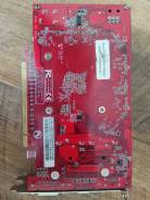 GeForce GTS 250