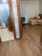 2-комнатная, Ул.Лазо 18. 35 кв. м.