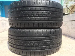 Gerutti DS628. ������, 2009 ���, �/�, ����� 50�%. ��� ����� �� ������������ ����