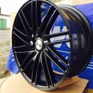 Vossen. 8.5x20, 5x114.30, ET45, ЦО 73,1 мм.