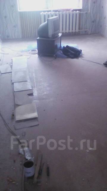 Демонтирую и вывезу деревянные проёмы и перегородки, половое покрытие в ...