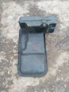 Поддон. Nissan: Terrano, Atlas / Condor, Caravan / Homy, Condor, Datsun, Homy, Datsun Truck, Caravan, Atlas Двигатель TD27