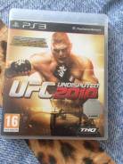 Игры для Sony PlayStation 3.