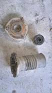 Опора амортизатора. Lexus IS300, GXE10, JCE10 Lexus IS200, GXE10, JCE10 Toyota Altezza, GXE10, GXE10W, SXE10 Двигатели: 1GFE, 2JZGE, 3SGE