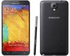 Samsung Galaxy Note 3 Neo SM-N7505. Б/у