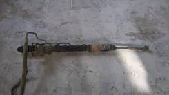 Рулевая рейка. Toyota Altezza, GXE10, GXE10W, JCE10, JCE10W, SXE10 Двигатели: 1GFE, 2JZGE, 3SGE