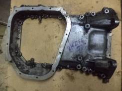 Поддон. Toyota: Mark II Wagon Qualis, Windom, Camry Gracia, Solara, Sienna, Pronard, Harrier, Camry, Avalon, Alphard, Highlander, Kluger V, Estima Дви...
