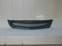 Решетка радиатора. Honda Inspire, UC1