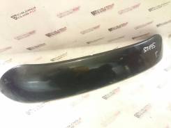 Спойлер. Toyota Caldina, CT198, CT196, CT190, ST190, ST195G, AT191, ST198, ST191G, AT191G, ST190G, CT199, ST198V, CT197, CT190G, ET196V, ET196, CT197V...