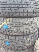 Yokohama Ice Guard IG30. Зимние, без шипов, 2014 год, износ: 5%, 4 шт