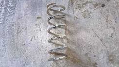 Пружина подвески. Lexus IS300, GXE10 Lexus IS200, GXE10 Toyota Altezza, GXE10, GXE10W, SXE10 Двигатели: 1GFE, 3SGE