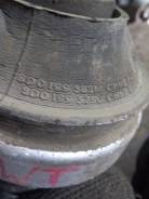 Подушка двигателя. Volkswagen Passat, 3B2, 3B3, 3B5, 3B6 Audi A4 Audi S6, 4B2, 4B4, 4B5, 4B6 Audi A6, 4B2, 4B4, 4B5, 4B6 Audi S4 Двигатели: 1Z, ACK, A...