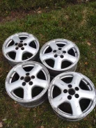 ADV05 DC. x16" ����