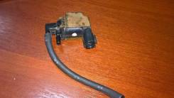 Клапан вакуумный. Lexus IS300, GXE10 Lexus IS200, GXE10 Toyota Altezza, GXE10, GXE10W Двигатель 1GFE