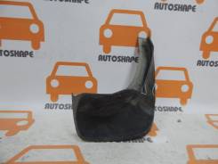 Брызговики. Nissan Qashqai