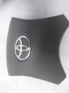 Подушка безопасности. Toyota Camry, ACV40
