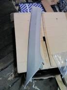 Накладка на стойку. Toyota Camry, ACV51, ASV50, AVV50, ASV51, GSV50