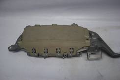 Подушка безопасности. Toyota Camry, ACV40