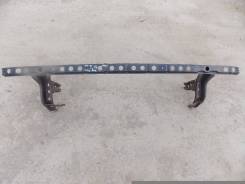 Жесткость бампера. Toyota Town Ace, CR31, CR31G Toyota Lite Ace, CR31, CR31G