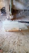 Стекло боковое. Geely GC6 Geely MK Geely MK Cross