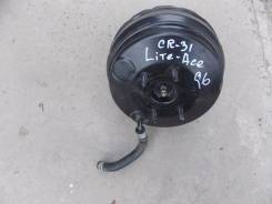 Вакуумный усилитель тормозов. Toyota Town Ace, CR31, CR31G Toyota Lite Ace, CR31, CR31G