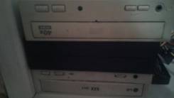 DVD.