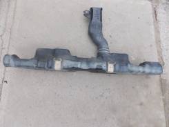 Воздухозаборник. Toyota Town Ace, CR31G, CR31 Toyota Lite Ace, CR31G, CR31