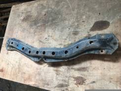 Балка под кпп. Opel Frontera Isuzu Wizard, UES25FW, UER25FW, UES73FW, VER25FW Двигатели: 6VD1, 4JX1