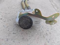 Бачок для тормозной жидкости. Toyota Lite Ace, CR31 Toyota Town Ace, CR31G, CR31