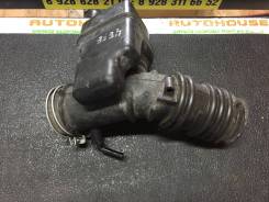Патрубок воздухозаборника. Toyota: Corolla, Corsa, Tercel, Cynos, Corolla II, Sprinter, Starlet, Sprinter Carib, Corolla 2 Двигатели: 4EFE, 5EFE