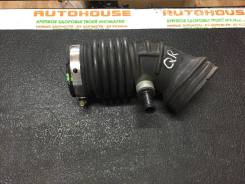Патрубок воздухозаборника. Nissan: Presage, X-Trail, Murano, Serena, NV350 Caravan, Elgrand, AD, Caravan, Teana, Bassara, Wingroad Двигатель QR25DE