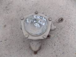 Рулевой редуктор угловой. Toyota Lite Ace, CR31 Toyota Town Ace, CR31G, CR31