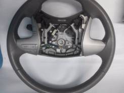 Блок круиз-контроля. Toyota: Windom, Aurion, Ipsum, Prius C, Corolla, Innova, Tundra, Etios, Tarago, Alphard, Premio, Sienta, Mark X, Tacoma, Corolla...