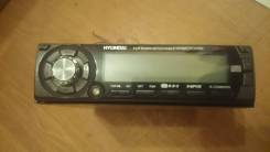 Hyundai H-CDM8050