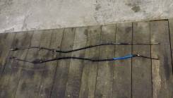 Тросик ручного тормоза. Subaru Legacy B4, BE5 Subaru Legacy, BE5