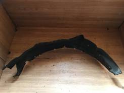 Подкрылок. Opel Frontera Isuzu Wizard, UES25FW, UER25FW, UES73FW, VER25FW Двигатели: 6VD1, 4JX1