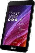 Asus Eee Pad MeMO 7