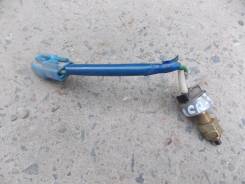 Концевик под педаль тормоза. Toyota Lite Ace, CR31, CR31G Toyota Town Ace, CR31, CR31G