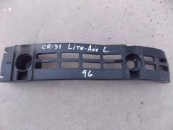 Крепление бампера. Toyota Town Ace, CR31, CR31G Toyota Lite Ace, CR31, CR31G