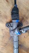 Рулевая рейка. Toyota Isis, ANM10, ANM15W, ZGM11G, ANM15, ZGM10G, ZGM15G, ZNM10G, ZNM10, ANM10W, ANM15G, ZGM11W, ZGM10W, ZGM10, ZGM15W, ZNM10W, ZGM11...