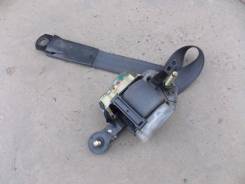 Ремень безопасности. Toyota Town Ace, CR31, CR31G Toyota Lite Ace, CR31, CR31G