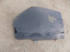 Стекло боковое. Toyota Vista Ardeo, ZZV50G, ZZV50