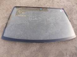 Стекло лобовое. Toyota Town Ace, CR31G, CR31 Toyota Lite Ace, CR31G, CR31