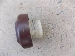 Крышка топливного бака. Toyota Lite Ace, CR31 Toyota Town Ace, CR31