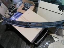 Решетка под дворники. Toyota Corolla, AE104, EE107, CE101, CE105, AE102, CE107, AE100, CE109, EE105, EE103, EE101, AE109, EE108, CE100, CE102, CE104...