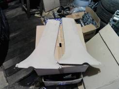 Стойка кузова. Toyota Camry, ACV51, ASV50, AVV50, ASV51, GSV50