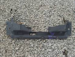 Защита двигателя. Honda Civic, FD1 Двигатель R18A