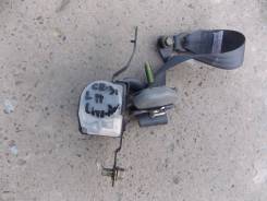 Ремень безопасности. Toyota Lite Ace, CR31G, CR31 Toyota Town Ace, CR31, CR31G